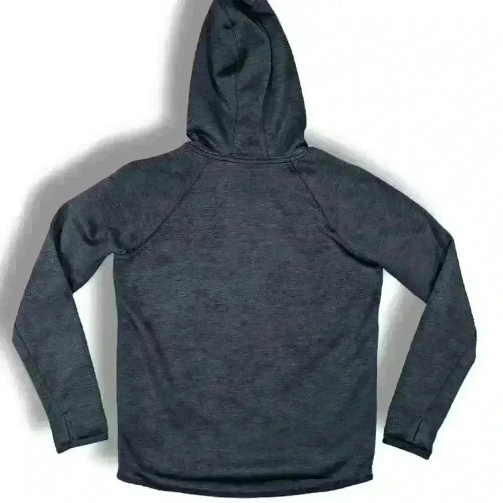 UNDER ARMOUR XSTORM HOODIE - Picture 4 of 4